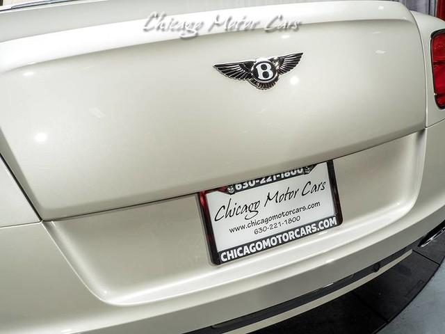 Used-2014-Bentley-Continental-GTC-Convertible-Mulliner-Package