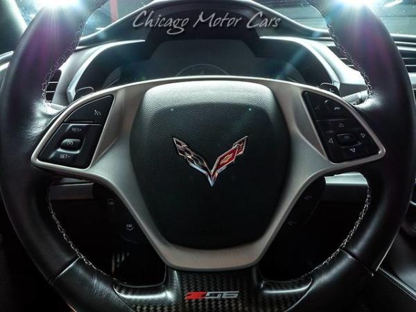 Used-2017-Chevrolet-Corvette-Z06-Z07-Performance-Package