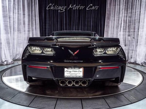 Used-2017-Chevrolet-Corvette-Z06-Z07-Performance-Package