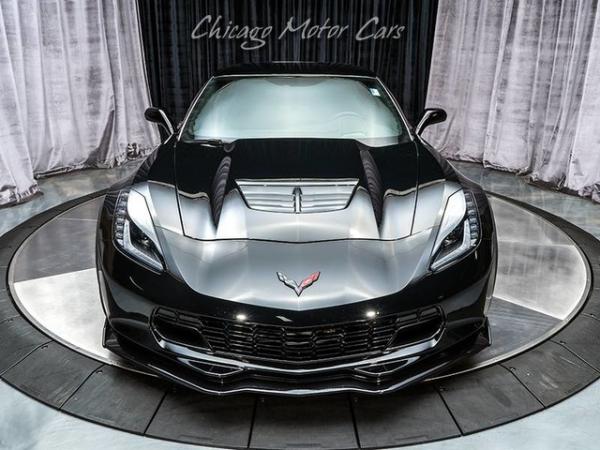 Used-2017-Chevrolet-Corvette-Z06-Z07-Performance-Package