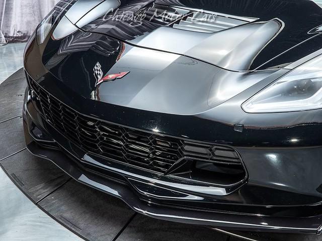 Used-2017-Chevrolet-Corvette-Z06-Z07-Performance-Package