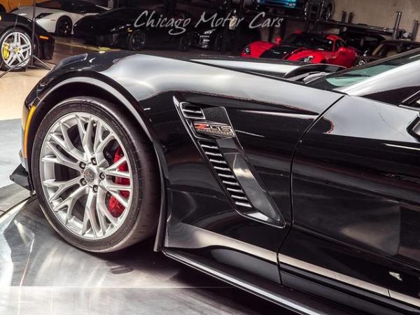 Used-2017-Chevrolet-Corvette-Z06-Z07-Performance-Package