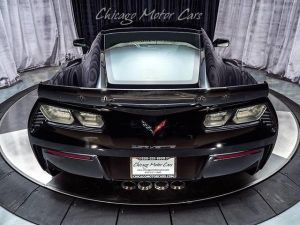 Used-2017-Chevrolet-Corvette-Z06-Z07-Performance-Package