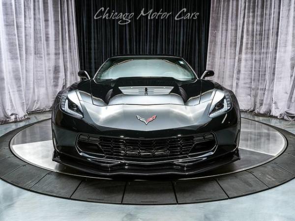 Used-2017-Chevrolet-Corvette-Z06-Z07-Performance-Package