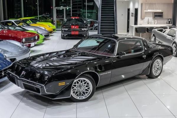 Used-1979-Pontiac-Firebird-Trans-Am