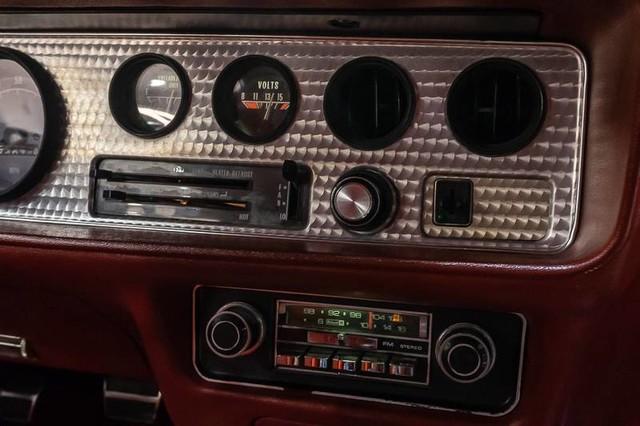 Used-1979-Pontiac-Firebird-Trans-Am