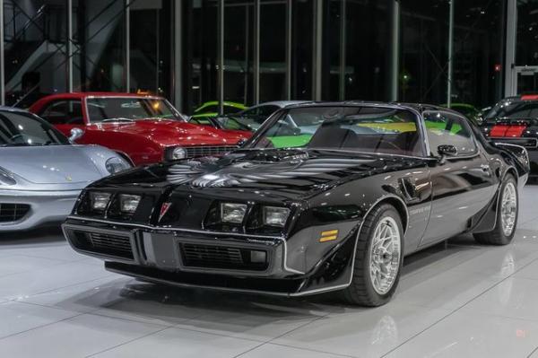 Used-1979-Pontiac-Firebird-Trans-Am