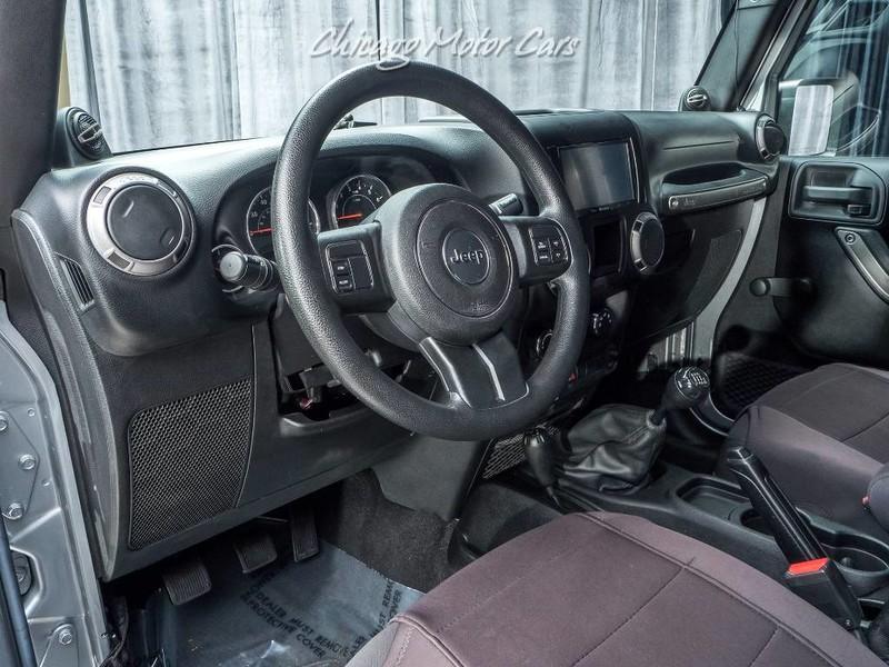 Used-2013-Jeep-Wrangler-Sport-6-SPEED-MANUAL