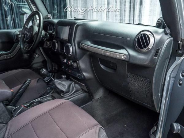 Used-2013-Jeep-Wrangler-Sport-6-SPEED-MANUAL