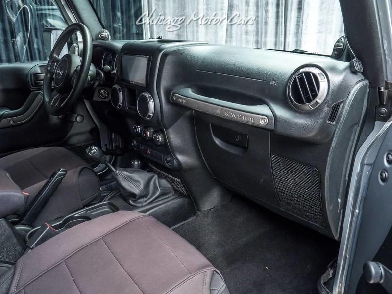 Used-2013-Jeep-Wrangler-Sport-6-SPEED-MANUAL