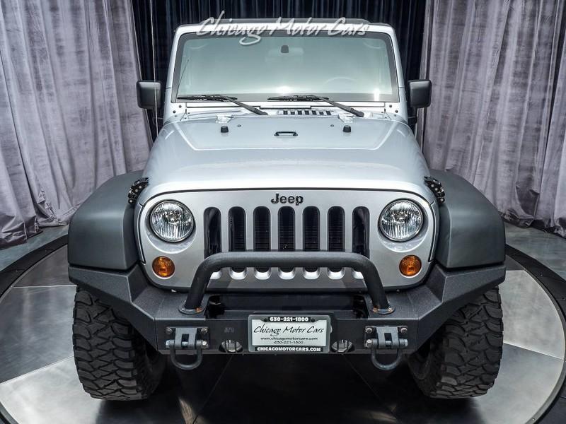 Used-2013-Jeep-Wrangler-Sport-6-SPEED-MANUAL