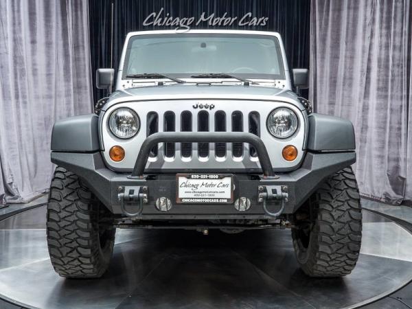 Used-2013-Jeep-Wrangler-Sport-6-SPEED-MANUAL