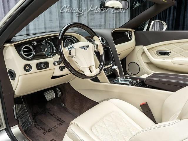 Used-2014-Bentley-Continental-GTC-Convertible-Mulliner-Package