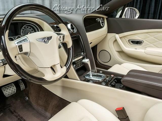 Used-2014-Bentley-Continental-GTC-Convertible-Mulliner-Package