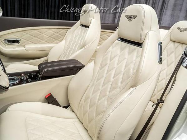 Used-2014-Bentley-Continental-GTC-Convertible-Mulliner-Package