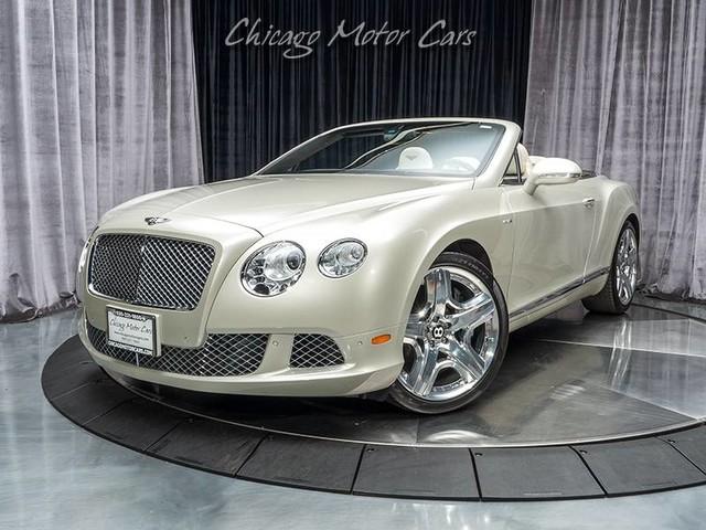 Used-2014-Bentley-Continental-GTC-Convertible-Mulliner-Package