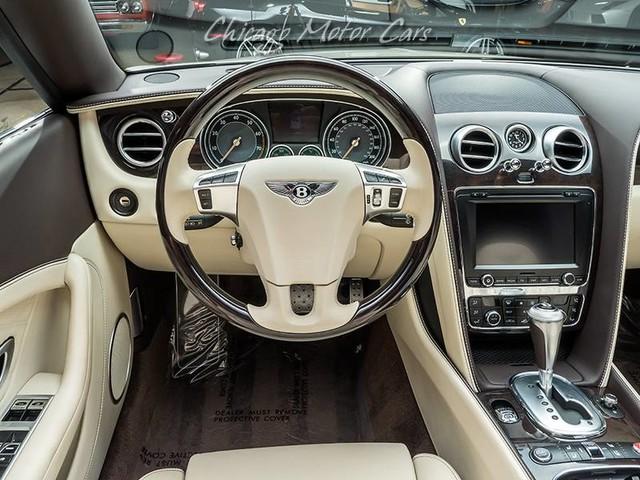 Used-2014-Bentley-Continental-GTC-Convertible-Mulliner-Package