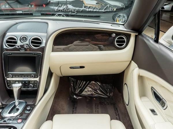 Used-2014-Bentley-Continental-GTC-Convertible-Mulliner-Package