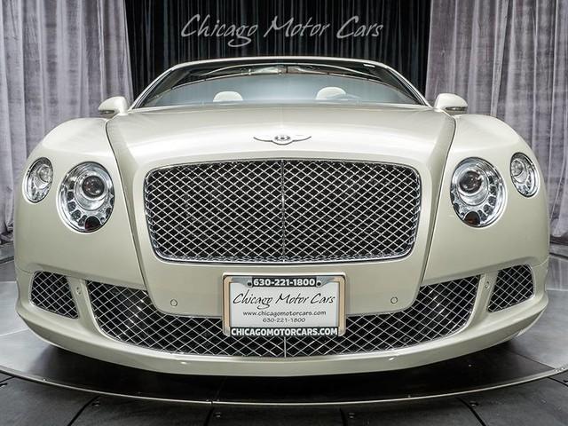 Used-2014-Bentley-Continental-GTC-Convertible-Mulliner-Package