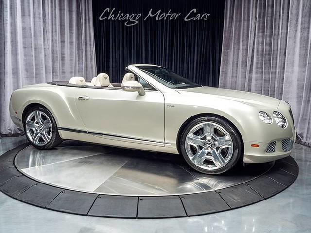 Used-2014-Bentley-Continental-GTC-Convertible-Mulliner-Package