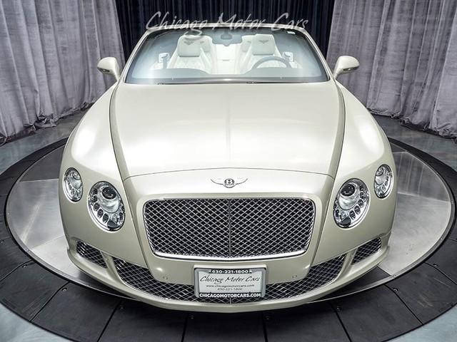 Used-2014-Bentley-Continental-GTC-Convertible-Mulliner-Package