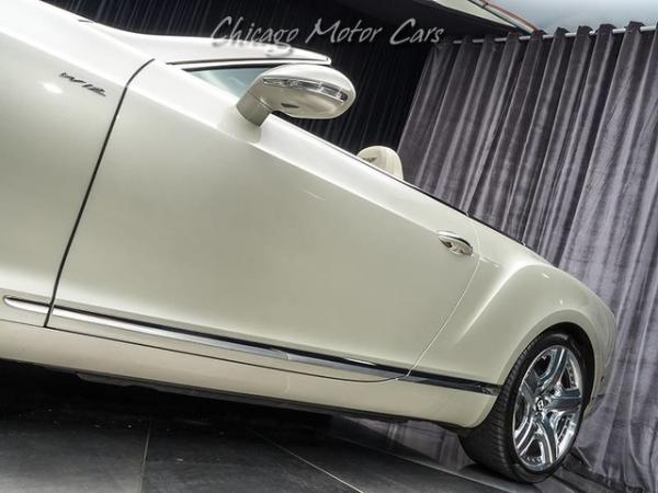 Used-2014-Bentley-Continental-GTC-Convertible-Mulliner-Package