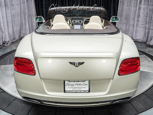 Used-2014-Bentley-Continental-GTC-Convertible-Mulliner-Package