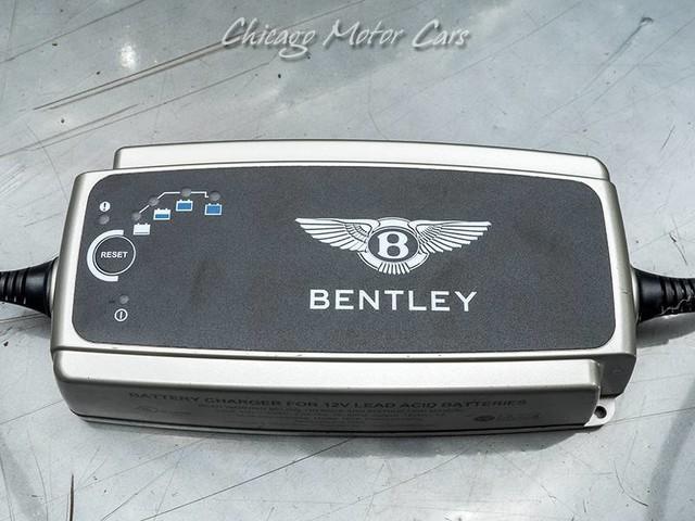 Used-2014-Bentley-Continental-GTC-Convertible-Mulliner-Package