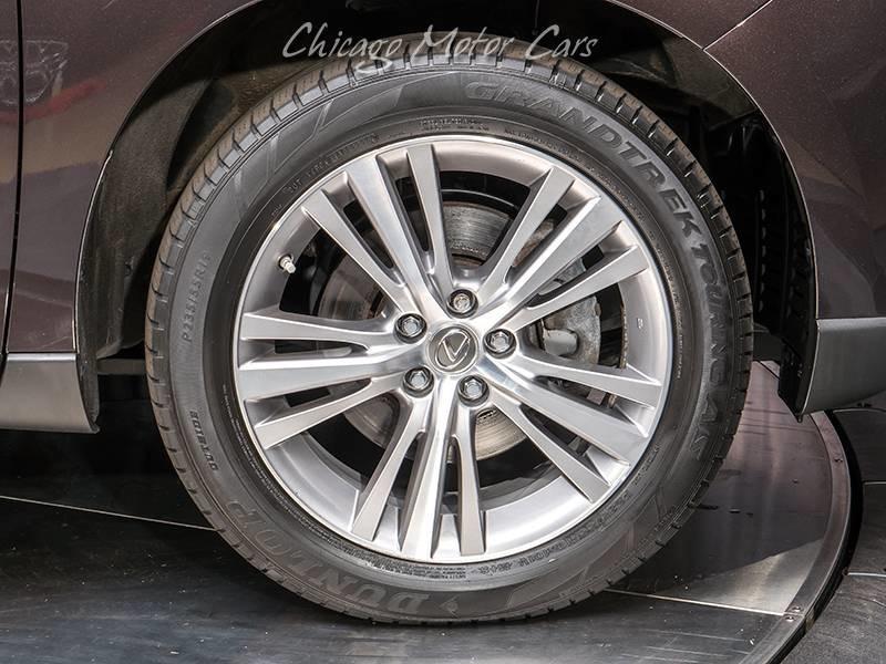 Used-2015-Lexus-RX-350-F-Sport-52128-MSRP