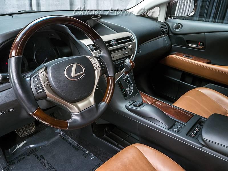 Used-2015-Lexus-RX-350-F-Sport-52128-MSRP