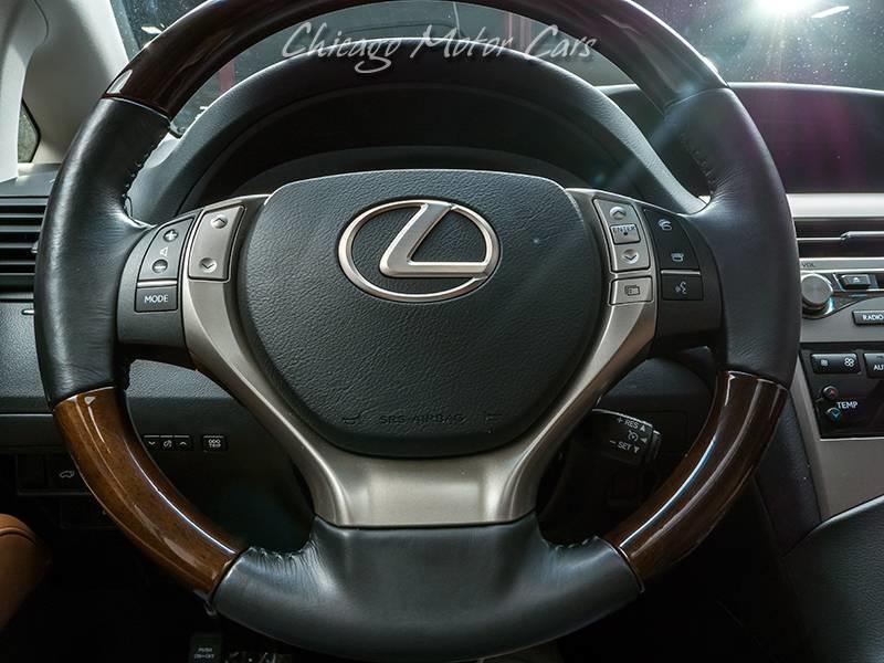 Used-2015-Lexus-RX-350-F-Sport-52128-MSRP