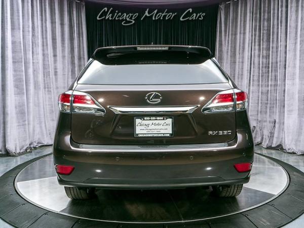 Used-2015-Lexus-RX-350-F-Sport-52128-MSRP