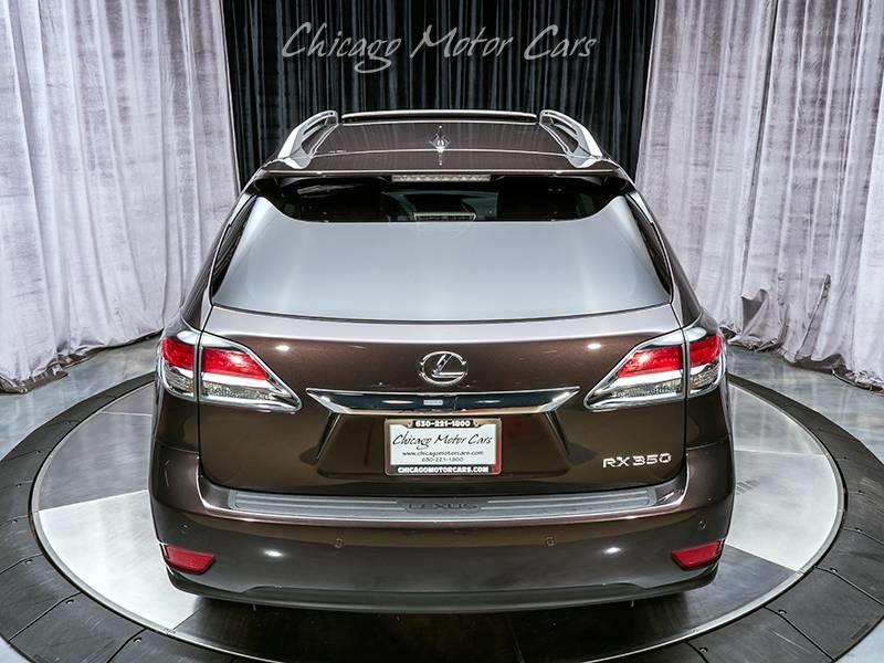 Used-2015-Lexus-RX-350-F-Sport-52128-MSRP