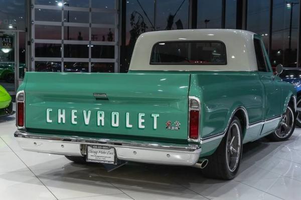 Used-1967-Chevrolet-C10-496