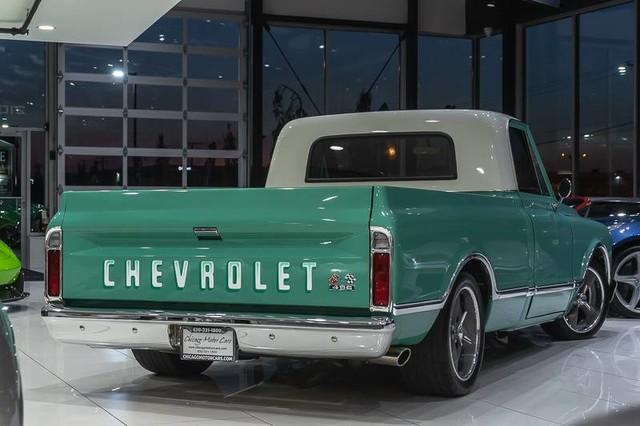 Used-1967-Chevrolet-C10-496