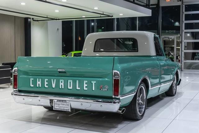 Used-1967-Chevrolet-C10-496