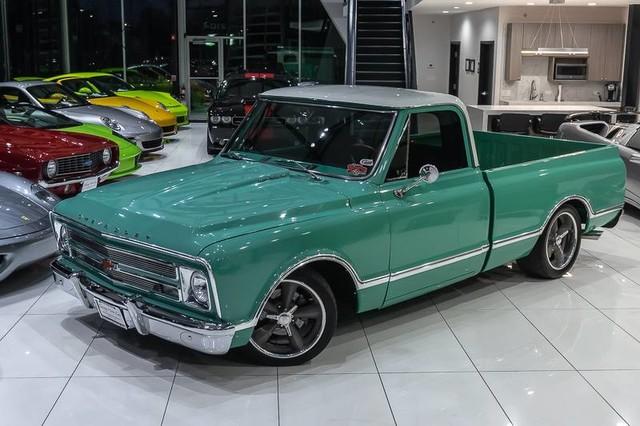 Used-1967-Chevrolet-C10-496