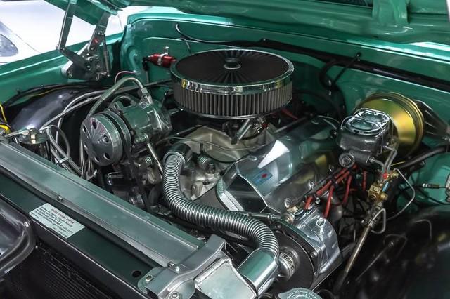 Used-1967-Chevrolet-C10-496