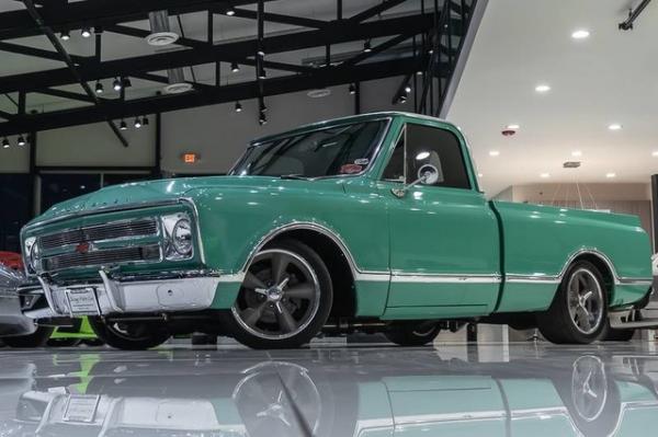 Used-1967-Chevrolet-C10-496