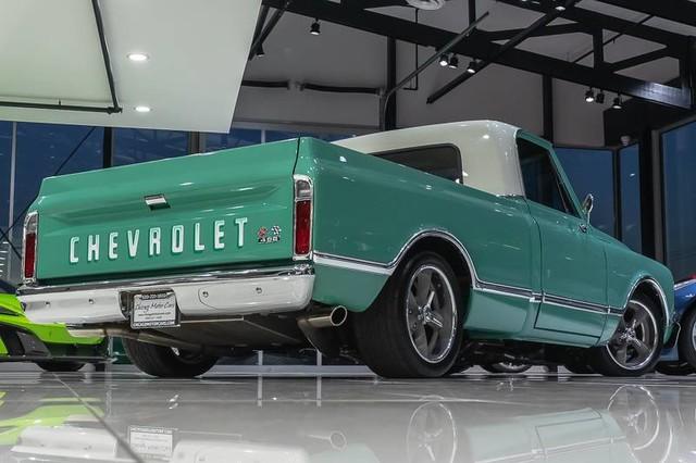 Used-1967-Chevrolet-C10-496