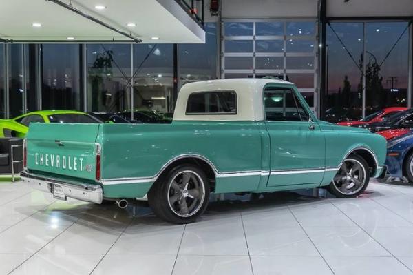 Used-1967-Chevrolet-C10-496