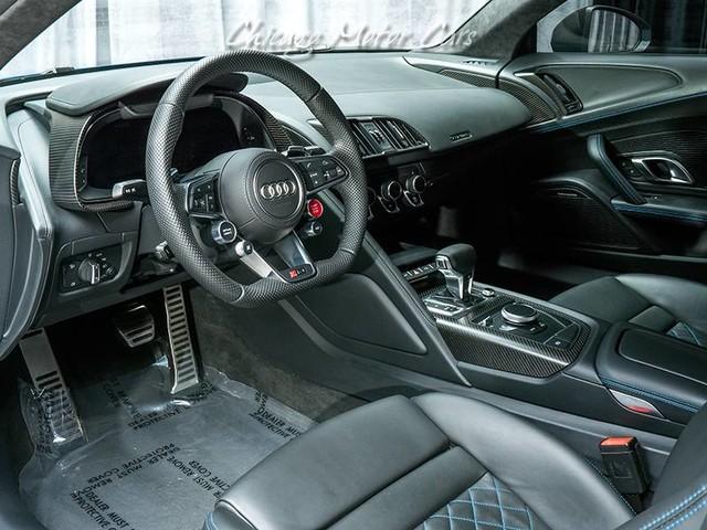 Used-2017-Audi-R8-Coupe-V10-plus