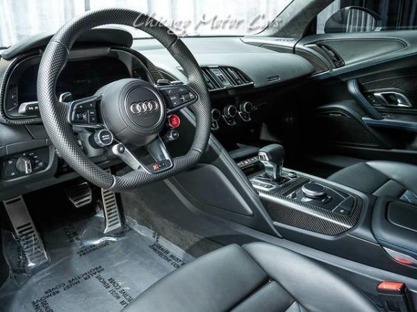 Used-2017-Audi-R8-Coupe-V10-plus