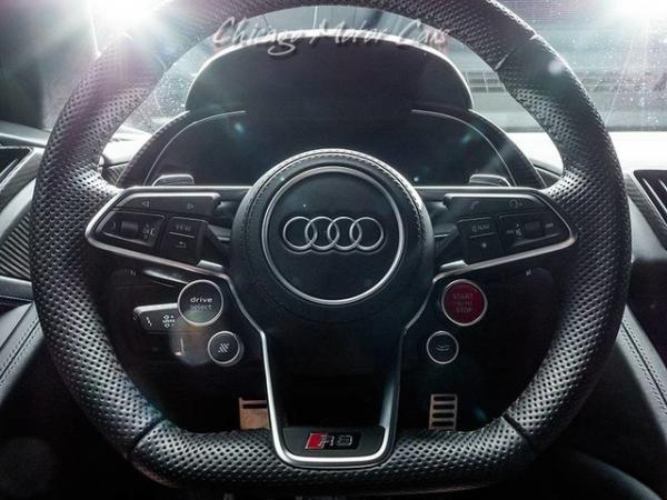 Used-2017-Audi-R8-Coupe-V10-plus