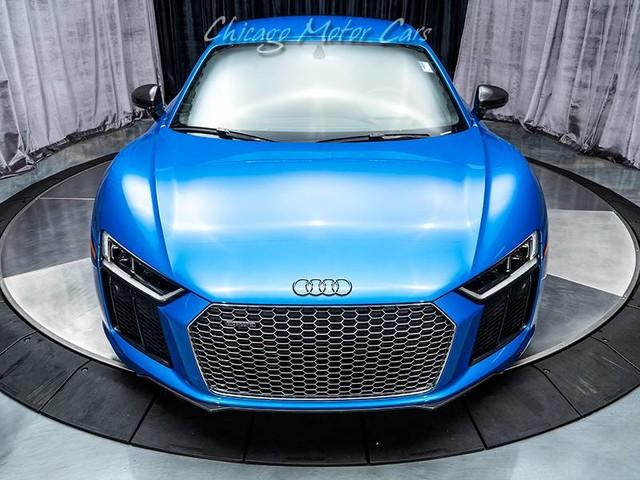 Used-2017-Audi-R8-Coupe-V10-plus