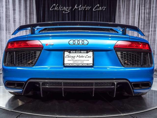 Used-2017-Audi-R8-Coupe-V10-plus