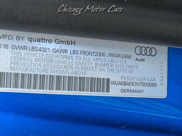 Used-2017-Audi-R8-Coupe-V10-plus