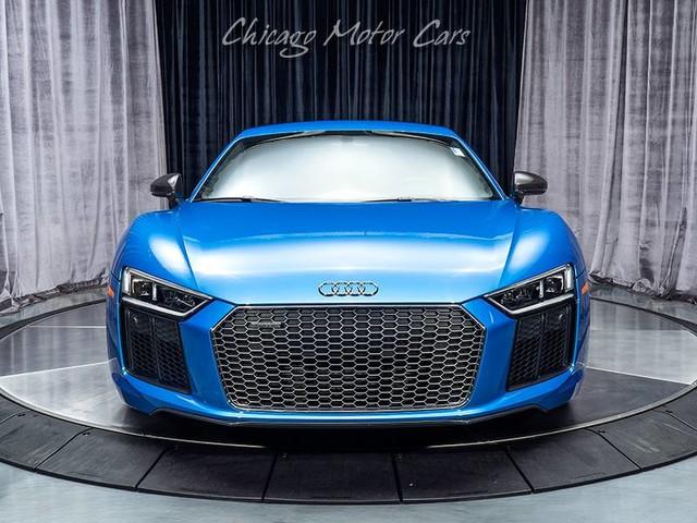 Used-2017-Audi-R8-Coupe-V10-plus