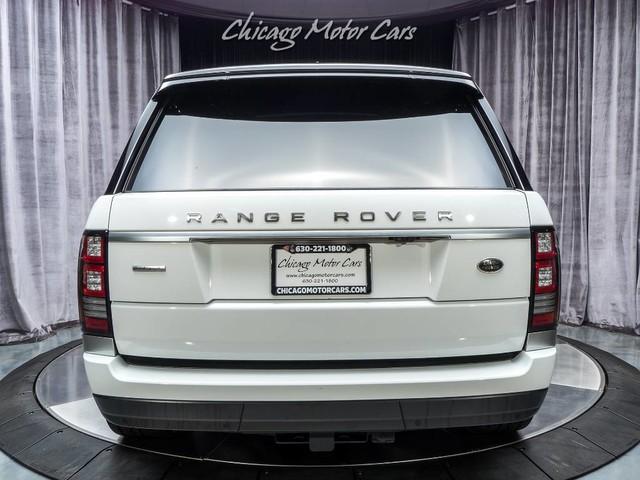 Used-2016-Land-Rover-Range-Rover-Autobiography-LWB-149701MSRP