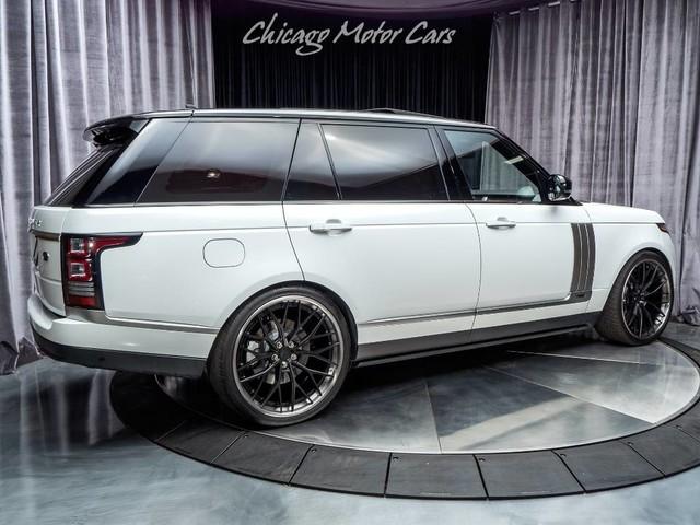 Used-2016-Land-Rover-Range-Rover-Autobiography-LWB-149701MSRP